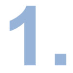 Setting Up Sheep For Shearing